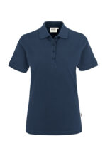 HAKRO Damen Poloshirt Classic - Produktbild