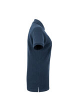 HAKRO Damen Poloshirt Classic - Produktbild