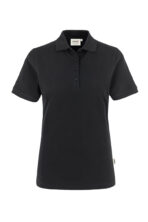 HAKRO Damen Poloshirt Classic - Produktbild