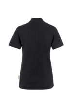 HAKRO Damen Poloshirt Classic - Produktbild