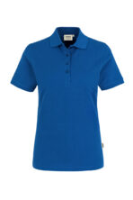 HAKRO Damen Poloshirt Classic - Produktbild