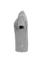 HAKRO Damen Poloshirt Classic - Produktbild