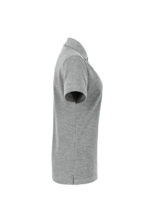 HAKRO Damen Poloshirt Classic - Produktbild