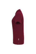 HAKRO Damen Poloshirt Classic - Produktbild