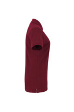 HAKRO Damen Poloshirt Classic - Produktbild