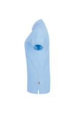 HAKRO Damen Poloshirt Classic - Produktbild