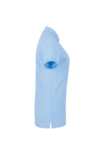 HAKRO Damen Poloshirt Classic - Produktbild