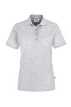 HAKRO Damen Poloshirt Classic - Produktbild