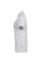 HAKRO Damen Poloshirt Classic - Produktbild