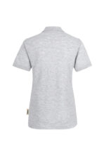 HAKRO Damen Poloshirt Classic - Produktbild