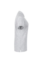 HAKRO Damen Poloshirt Classic - Produktbild