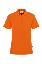 HAKRO Damen Poloshirt Classic - Produktbild