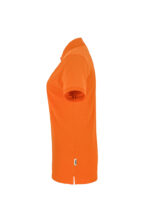 HAKRO Damen Poloshirt Classic - Produktbild