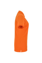 HAKRO Damen Poloshirt Classic - Produktbild