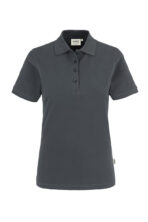 HAKRO Damen Poloshirt Classic - Produktbild