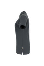 HAKRO Damen Poloshirt Classic - Produktbild