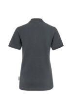 HAKRO Damen Poloshirt Classic - Produktbild