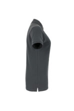 HAKRO Damen Poloshirt Classic - Produktbild