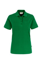 HAKRO Damen Poloshirt Classic - Produktbild