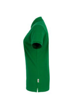 HAKRO Damen Poloshirt Classic - Produktbild