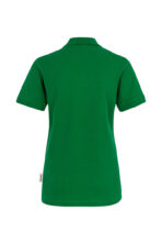 HAKRO Damen Poloshirt Classic - Produktbild