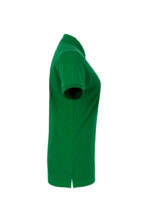 HAKRO Damen Poloshirt Classic - Produktbild