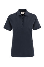 HAKRO Damen Poloshirt Classic - Produktbild