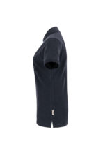 HAKRO Damen Poloshirt Classic - Produktbild