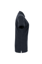 HAKRO Damen Poloshirt Classic - Produktbild