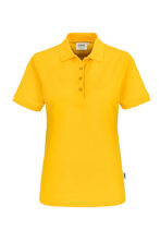 HAKRO Damen Poloshirt Classic - Produktbild