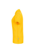 HAKRO Damen Poloshirt Classic - Produktbild