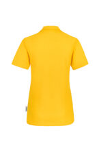 HAKRO Damen Poloshirt Classic - Produktbild