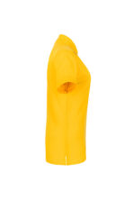 HAKRO Damen Poloshirt Classic - Produktbild