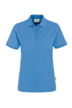 HAKRO Damen Poloshirt Classic - Produktbild
