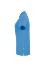 HAKRO Damen Poloshirt Classic - Produktbild