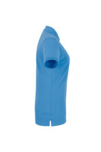 HAKRO Damen Poloshirt Classic - Produktbild