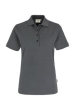 HAKRO Damen Poloshirt Classic - Produktbild