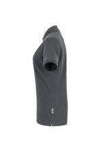 HAKRO Damen Poloshirt Classic - Produktbild