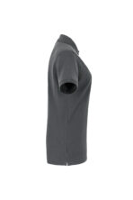 HAKRO Damen Poloshirt Classic - Produktbild