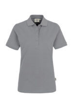 HAKRO Damen Poloshirt Classic - Produktbild