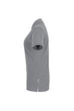 HAKRO Damen Poloshirt Classic - Produktbild