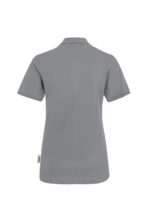 HAKRO Damen Poloshirt Classic - Produktbild