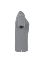 HAKRO Damen Poloshirt Classic - Produktbild