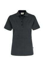 HAKRO Damen Poloshirt Classic - Produktbild