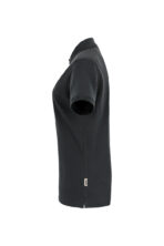 HAKRO Damen Poloshirt Classic - Produktbild