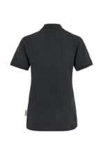 HAKRO Damen Poloshirt Classic - Produktbild