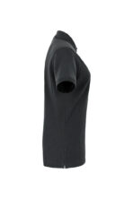 HAKRO Damen Poloshirt Classic - Produktbild