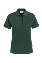 HAKRO Damen Poloshirt Classic - Produktbild