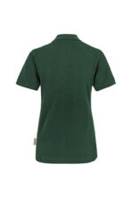 HAKRO Damen Poloshirt Classic - Produktbild