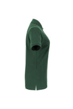 HAKRO Damen Poloshirt Classic - Produktbild